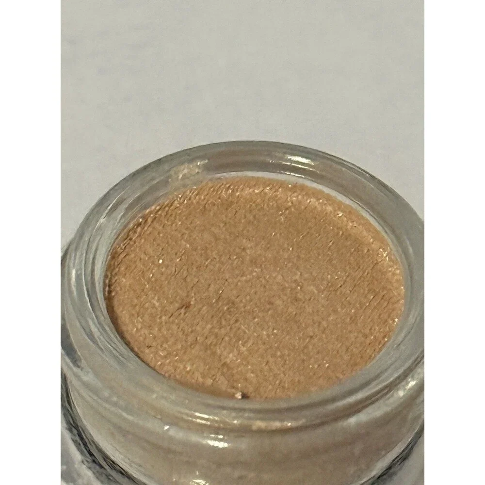 Jones Road Eyeshadow Just A Sec Linen  Full Size New No BOX